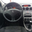 Peugeot 308 Active 1.6 Flex 16V 5p mec. 2014 Flex-6