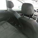 Peugeot 308 Active 1.6 Flex 16V 5p mec. 2014 Flex-9