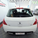 Peugeot 308 Active 1.6 Flex 16V 5p mec. 2014 Flex-3