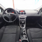 Peugeot 308 Active 1.6 Flex 16V 5p mec. 2014 Flex-7