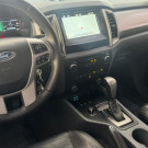 Ford Ranger XLT 3.2 20V 4x4-7