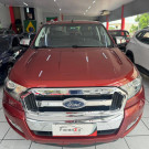 Ford Ranger XLT 3.2 20V 4x4-0