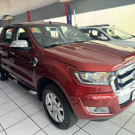 Ford Ranger XLT 3.2 20V 4x4-1