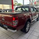 Ford Ranger XLT 3.2 20V 4x4-3