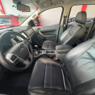 Ford Ranger XLT 3.2 20V 4x4-8