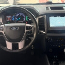 Ford Ranger XLT 3.2 20V 4x4-6