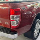 Ford Ranger XLT 3.2 20V 4x4-4