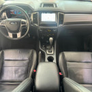 Ford Ranger XLT 3.2 20V 4x4-5