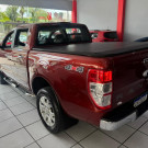 Ford Ranger XLT 3.2 20V 4x4-2