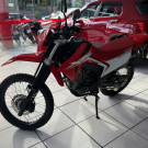 HONDA XR 300L TORNADO FLEX 2025 Flex-4