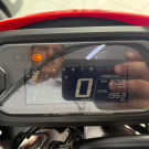 HONDA XR 300L TORNADO FLEX 2025 Flex-5