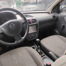 GM - Chevrolet Corsa Hat. Joy 1.0/ 1.0 FlexPower 8V 5p 2009 Flex-4