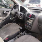 GM - Chevrolet Corsa Hat. Joy 1.0/ 1.0 FlexPower 8V 5p 2009 Flex-3