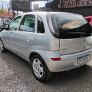 GM - Chevrolet Corsa Hat. Joy 1.0/ 1.0 FlexPower 8V 5p 2009 Flex-2