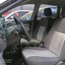 Ford Fiesta 1.0 8V Flex/Class 1.0 8V Flex 5p 2010 Flex-3