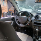 Ford Fiesta 1.0 8V Flex/Class 1.0 8V Flex 5p 2010 Flex-7