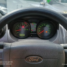 Ford Fiesta 1.0 8V Flex/Class 1.0 8V Flex 5p 2010 Flex-9