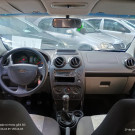 Ford Fiesta 1.0 8V Flex/Class 1.0 8V Flex 5p 2010 Flex-6