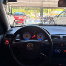 VW - VolksWagen Parati 1.8 Mi T. Field Total Flex 8V 4p 2007 Flex-7