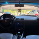 VW - VolksWagen Parati 1.8 Mi T. Field Total Flex 8V 4p 2007 Flex-6