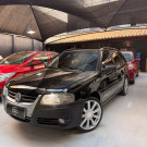 VW - VolksWagen Parati 1.8 Mi T. Field Total Flex 8V 4p 2007 Flex-2