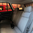 VW - VolksWagen Parati 1.8 Mi T. Field Total Flex 8V 4p 2007 Flex-3