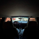 VW - VolksWagen Parati 1.8 Mi T. Field Total Flex 8V 4p 2007 Flex-5