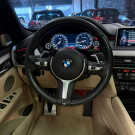 BMW X6 XDRIVE 50i 4.4 407cv Bi-Turbo 2015 Gasolina-13