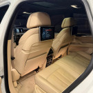 BMW X6 XDRIVE 50i 4.4 407cv Bi-Turbo 2015 Gasolina-16