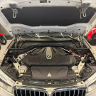 BMW X6 XDRIVE 50i 4.4 407cv Bi-Turbo 2015 Gasolina-14