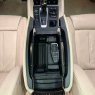 BMW X6 XDRIVE 50i 4.4 407cv Bi-Turbo 2015 Gasolina-10