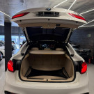 BMW X6 XDRIVE 50i 4.4 407cv Bi-Turbo 2015 Gasolina-4