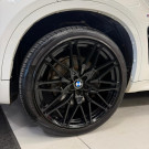 BMW X6 XDRIVE 50i 4.4 407cv Bi-Turbo 2015 Gasolina-2