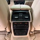 BMW X6 XDRIVE 50i 4.4 407cv Bi-Turbo 2015 Gasolina-7