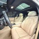 BMW X6 XDRIVE 50i 4.4 407cv Bi-Turbo 2015 Gasolina-17