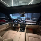 BMW X6 XDRIVE 50i 4.4 407cv Bi-Turbo 2015 Gasolina-12