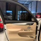 BMW X6 XDRIVE 50i 4.4 407cv Bi-Turbo 2015 Gasolina-6