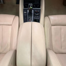 BMW X6 XDRIVE 50i 4.4 407cv Bi-Turbo 2015 Gasolina-9