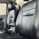 Ford Ranger XLS 2.5 16V 4x2 CS Flex 2016 Gás-2