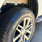 Toyota Hilux CD SRV 4x4 2.8 TDI Diesel Aut. 2020 Diesel-11