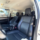 Toyota Hilux CD SRV 4x4 2.8 TDI Diesel Aut. 2020 Diesel-8