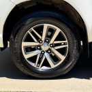 Toyota Hilux CD SRV 4x4 2.8 TDI Diesel Aut. 2020 Diesel-10