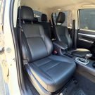 Toyota Hilux CD SRV 4x4 2.8 TDI Diesel Aut. 2020 Diesel-9