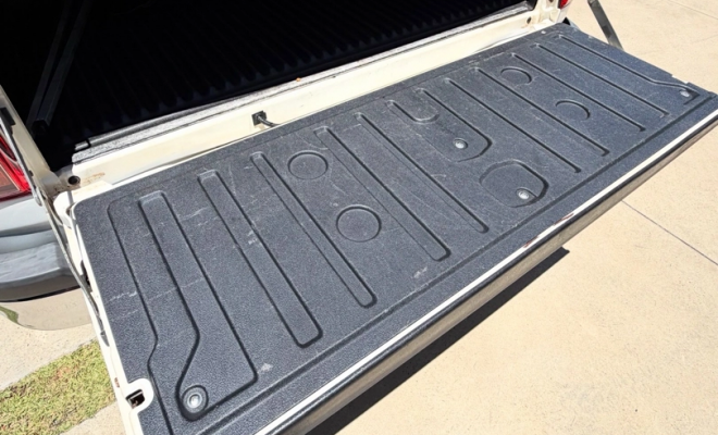 Toyota Hilux CD SRV 4x4 2.8 TDI Diesel Aut. 2020 Diesel-13