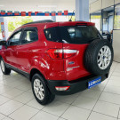 Ford EcoSport SE 1.5 12V Flex 5p Mec. 2020 Flex-1