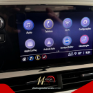 GM - Chevrolet MONTANA PREMIER 1.2 Turbo Flex 12V Aut. 2024 Flex-2