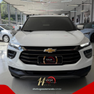 GM - Chevrolet MONTANA PREMIER 1.2 Turbo Flex 12V Aut. 2024 Flex-7