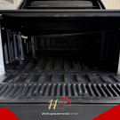 GM - Chevrolet MONTANA PREMIER 1.2 Turbo Flex 12V Aut. 2024 Flex-3