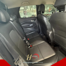 GM - Chevrolet MONTANA PREMIER 1.2 Turbo Flex 12V Aut. 2024 Flex-4