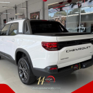 GM - Chevrolet MONTANA PREMIER 1.2 Turbo Flex 12V Aut. 2024 Flex-8